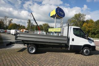 Iveco 35C16